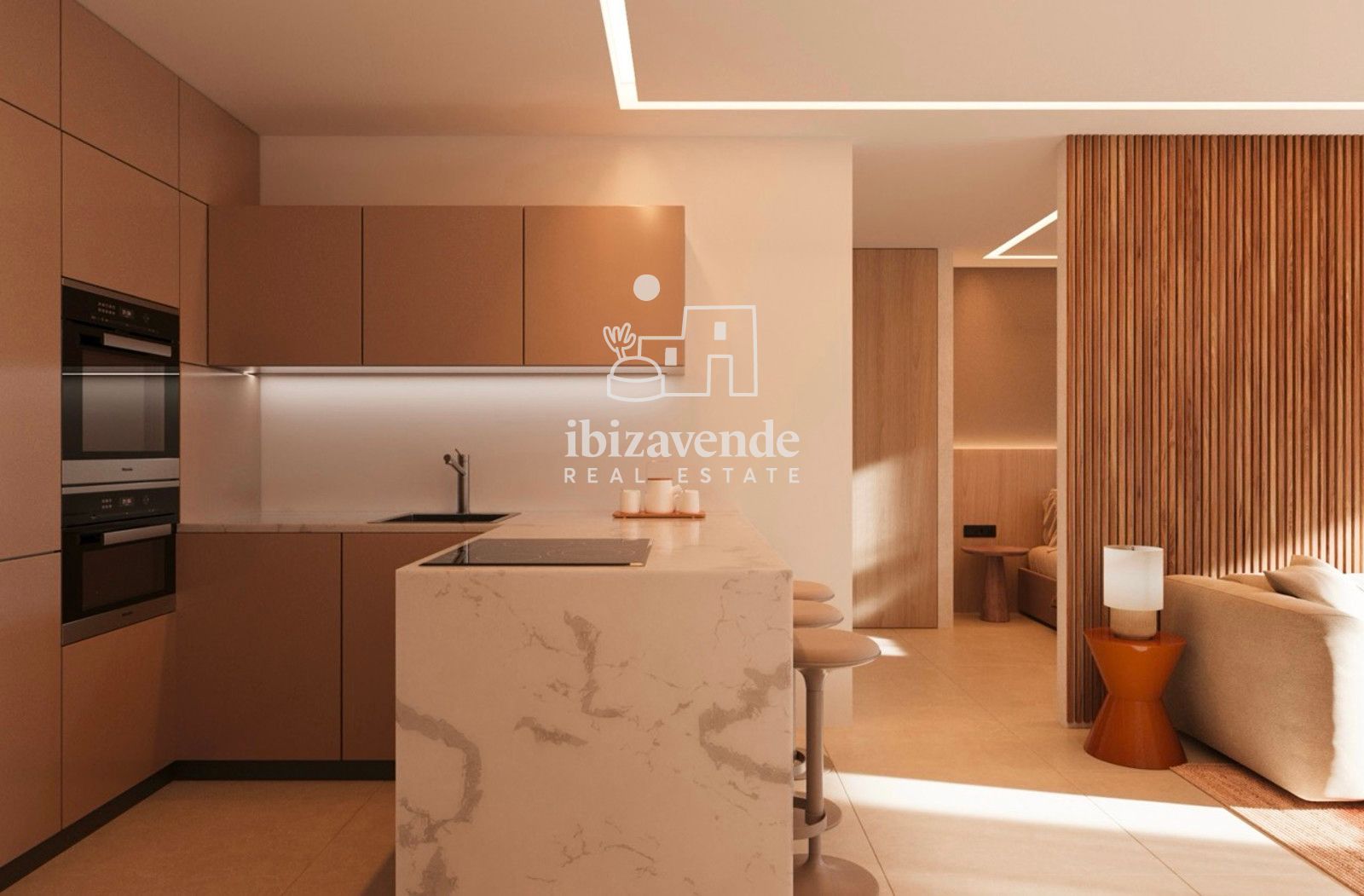 Mobilia Inmueble Image