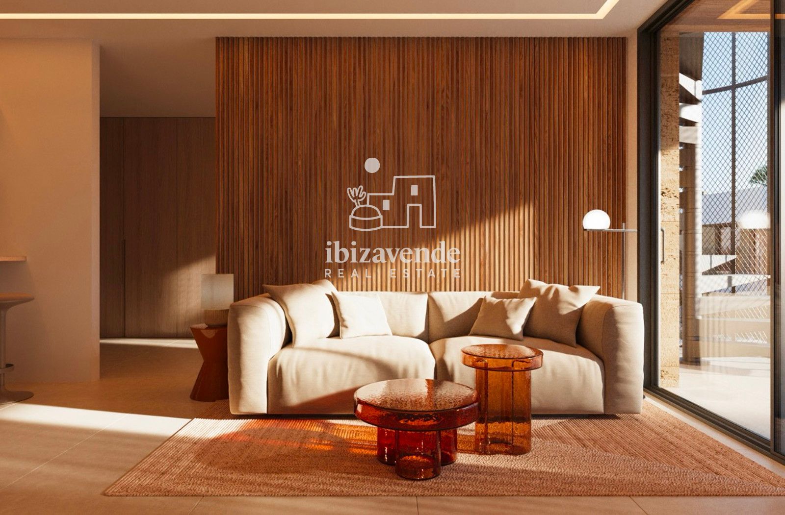Mobilia Inmueble Image