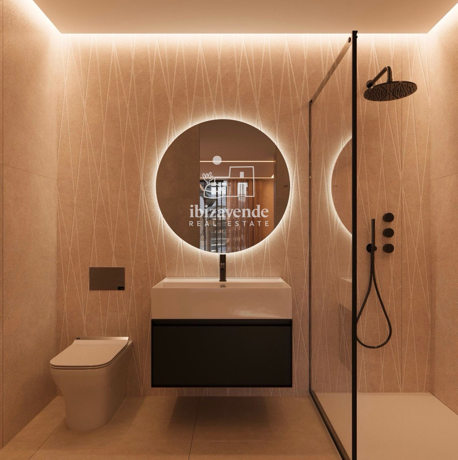 Mobilia Inmueble Image