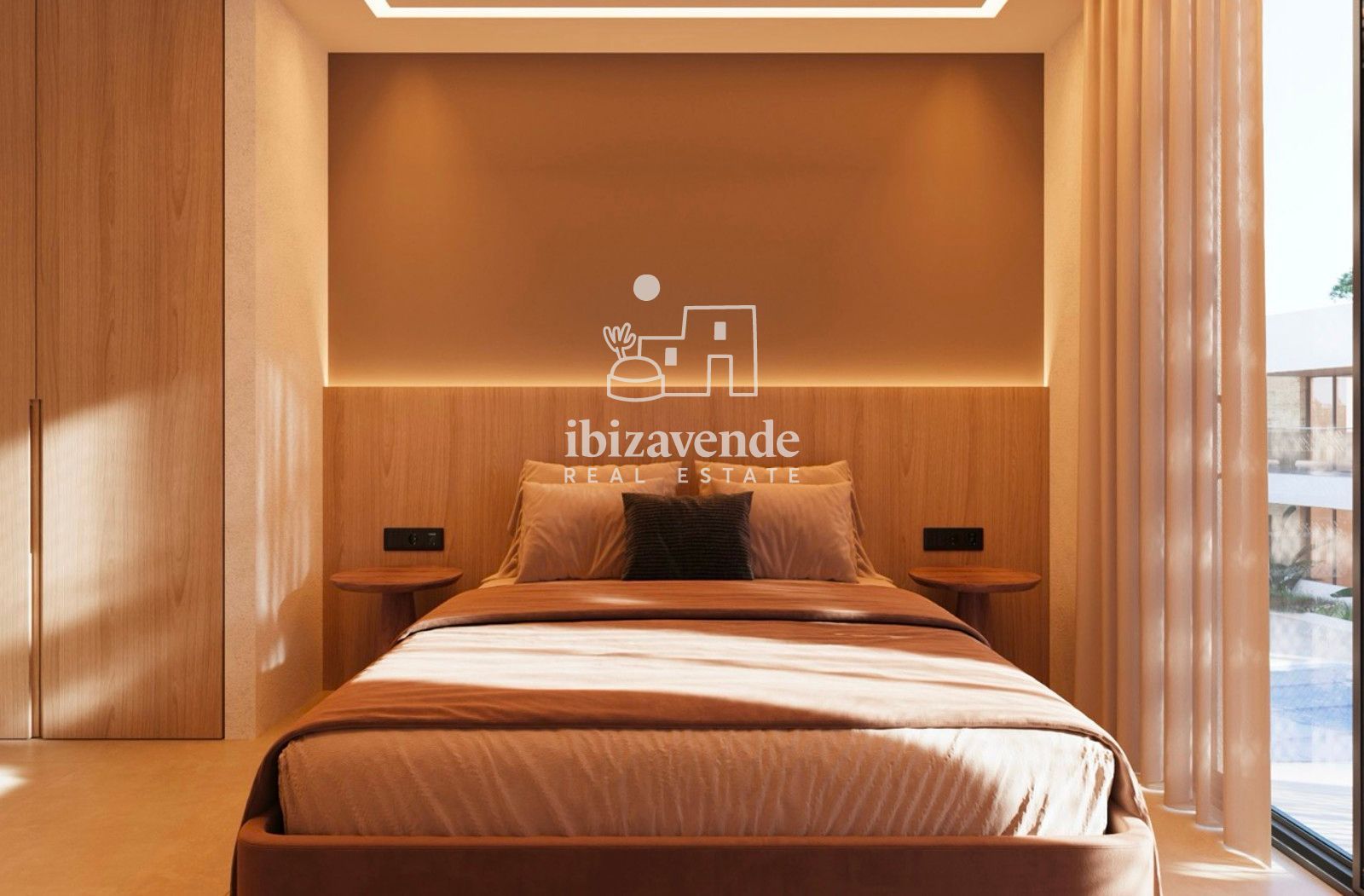 Mobilia Inmueble Image
