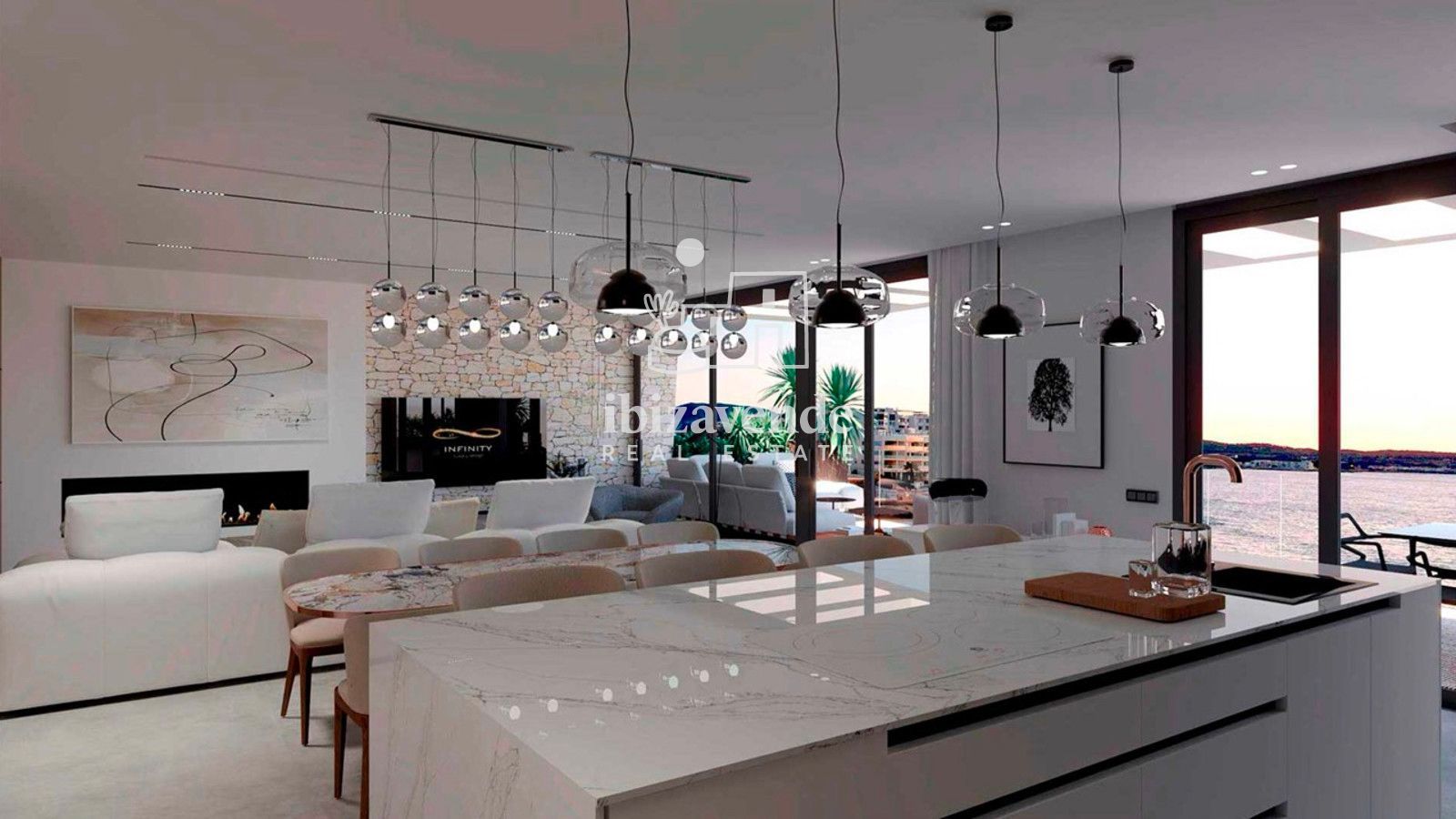 Mobilia Inmueble Image