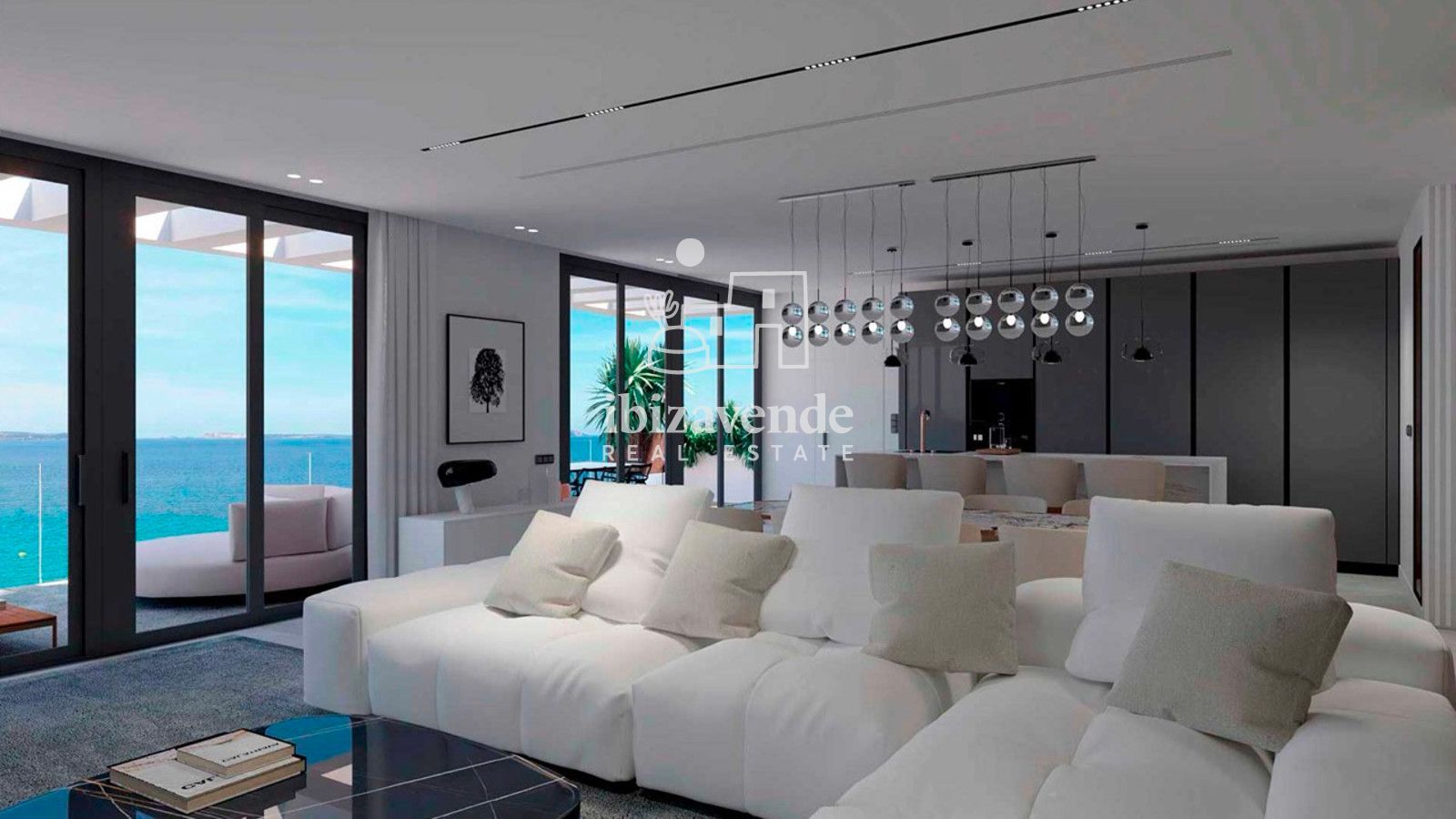 Mobilia Inmueble Image