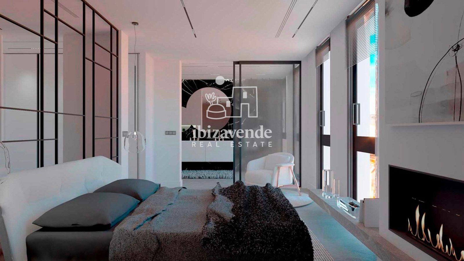 Mobilia Inmueble Image