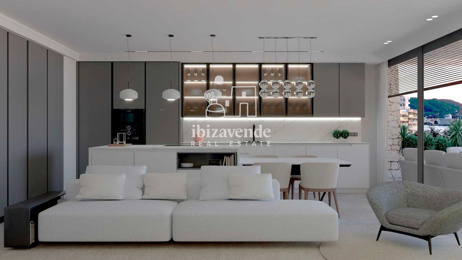 Mobilia Inmueble Image