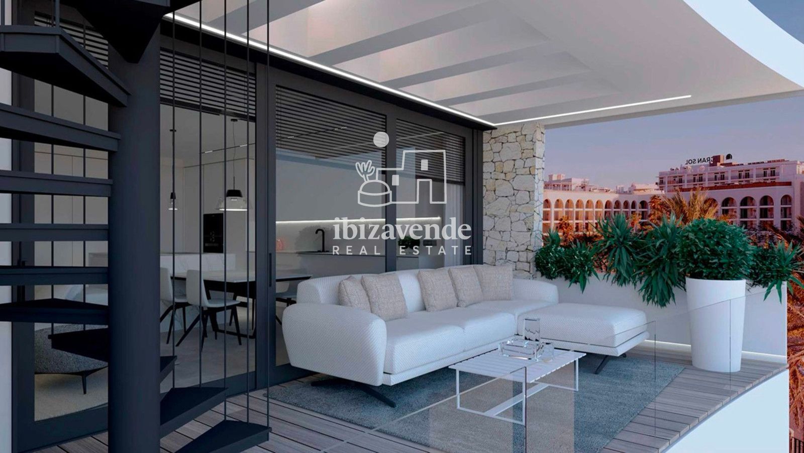 Mobilia Inmueble Image