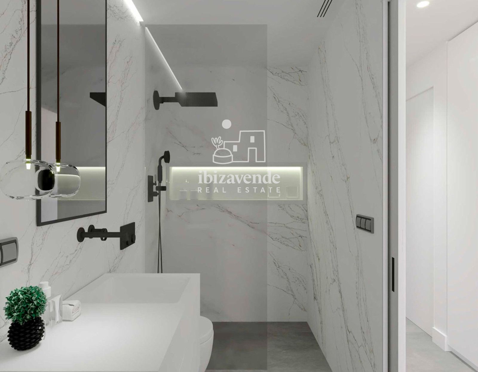 Mobilia Inmueble Image