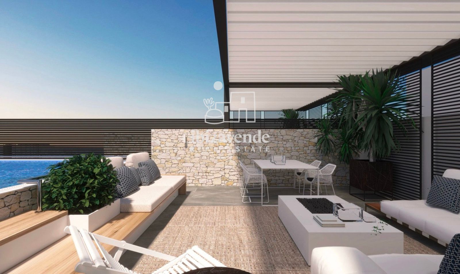 Mobilia Inmueble Image