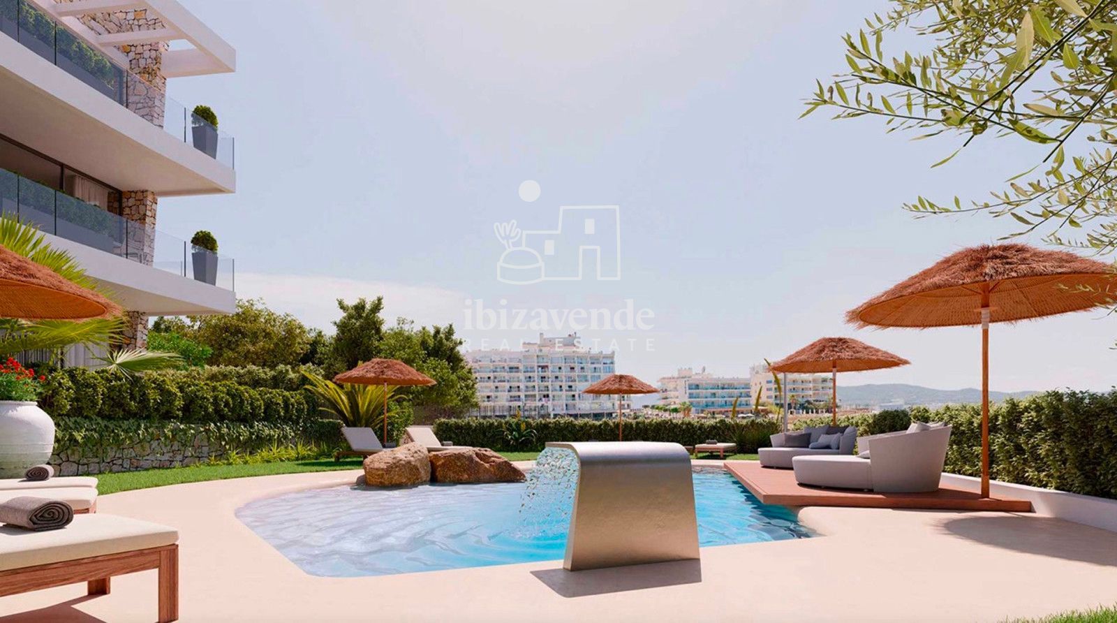 Mobilia Inmueble Image