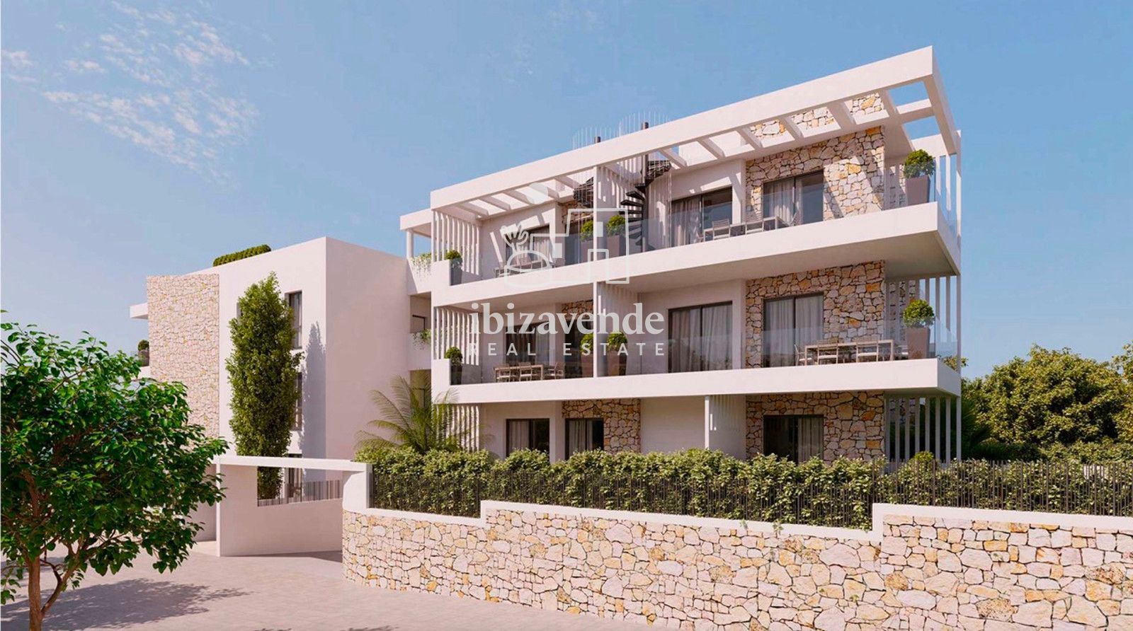Mobilia Inmueble Image