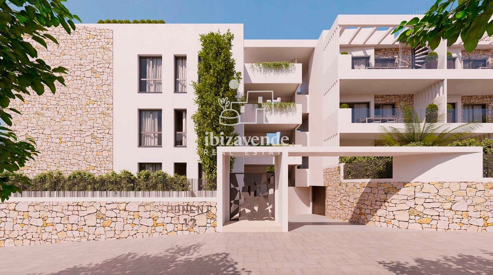 Mobilia Inmueble Image
