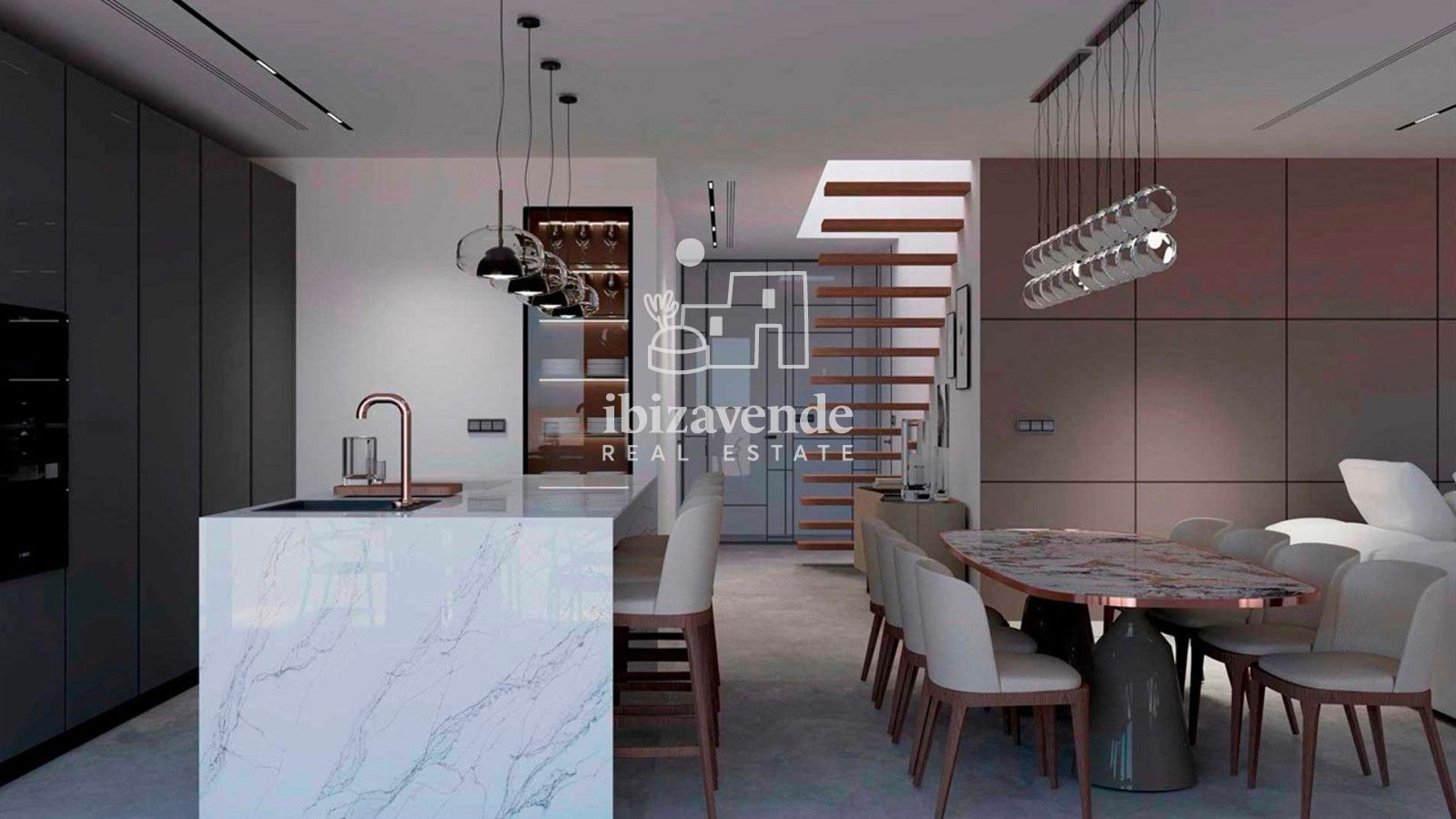 Mobilia Inmueble Image