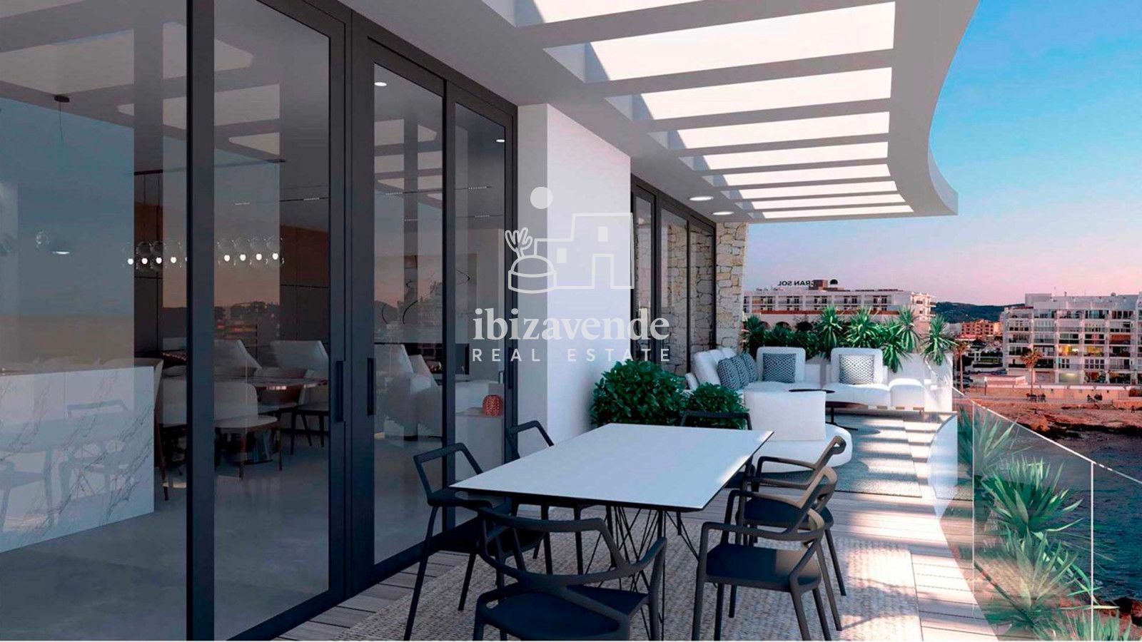 Mobilia Inmueble Image