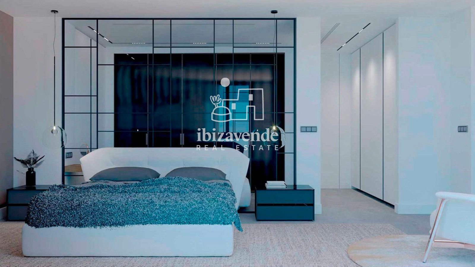 Mobilia Inmueble Image