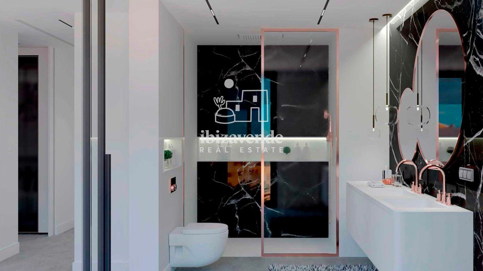 Mobilia Inmueble Image