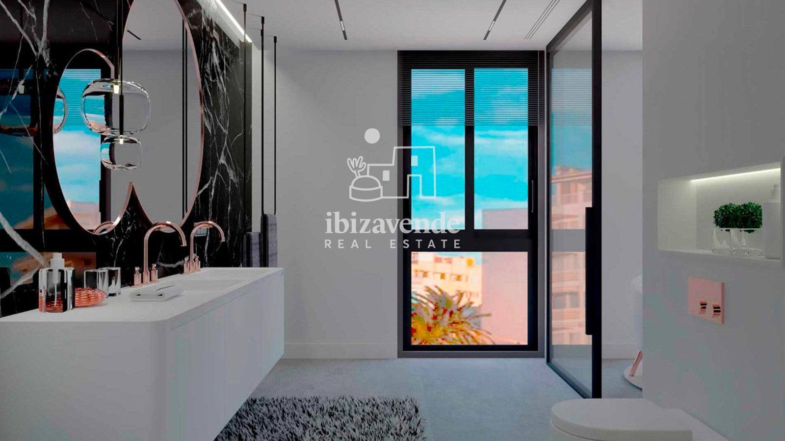Mobilia Inmueble Image