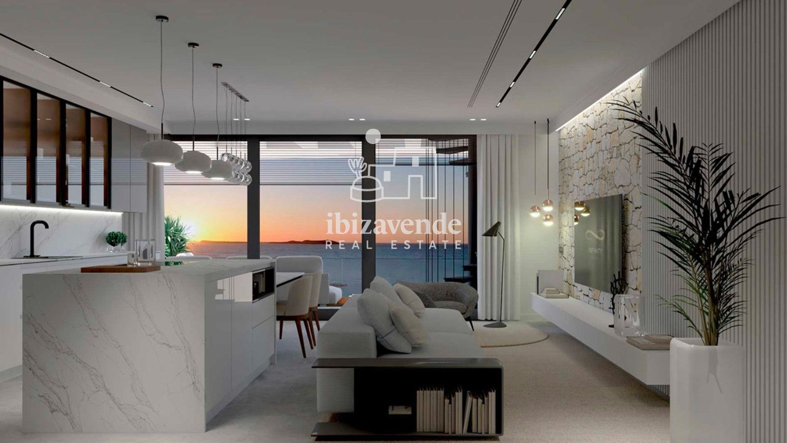 Mobilia Inmueble Image