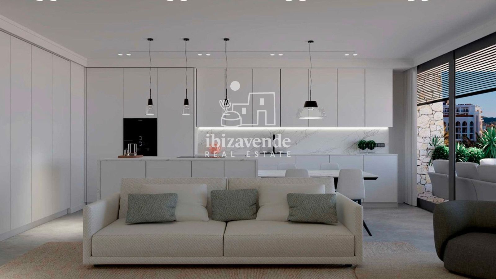 Mobilia Inmueble Image