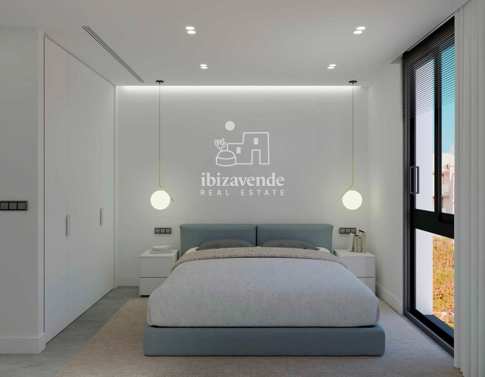 Mobilia Inmueble Image