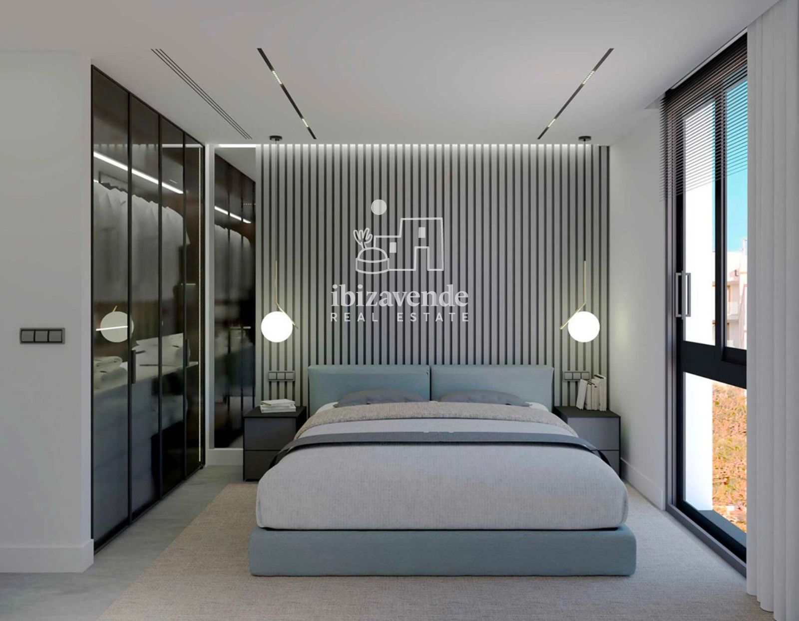 Mobilia Inmueble Image