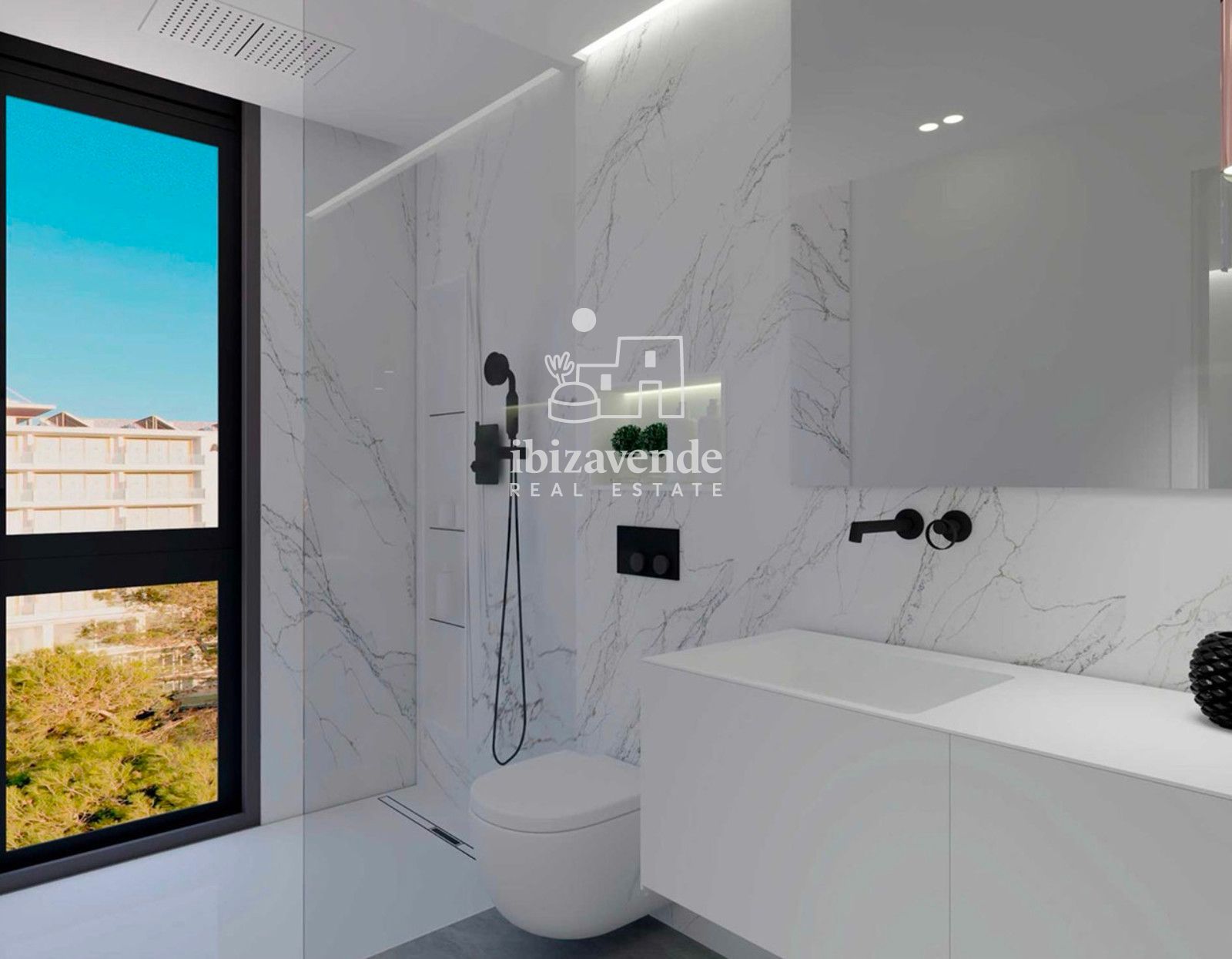 Mobilia Inmueble Image