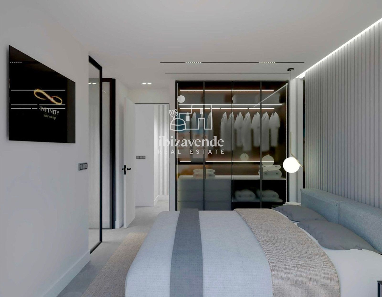 Mobilia Inmueble Image
