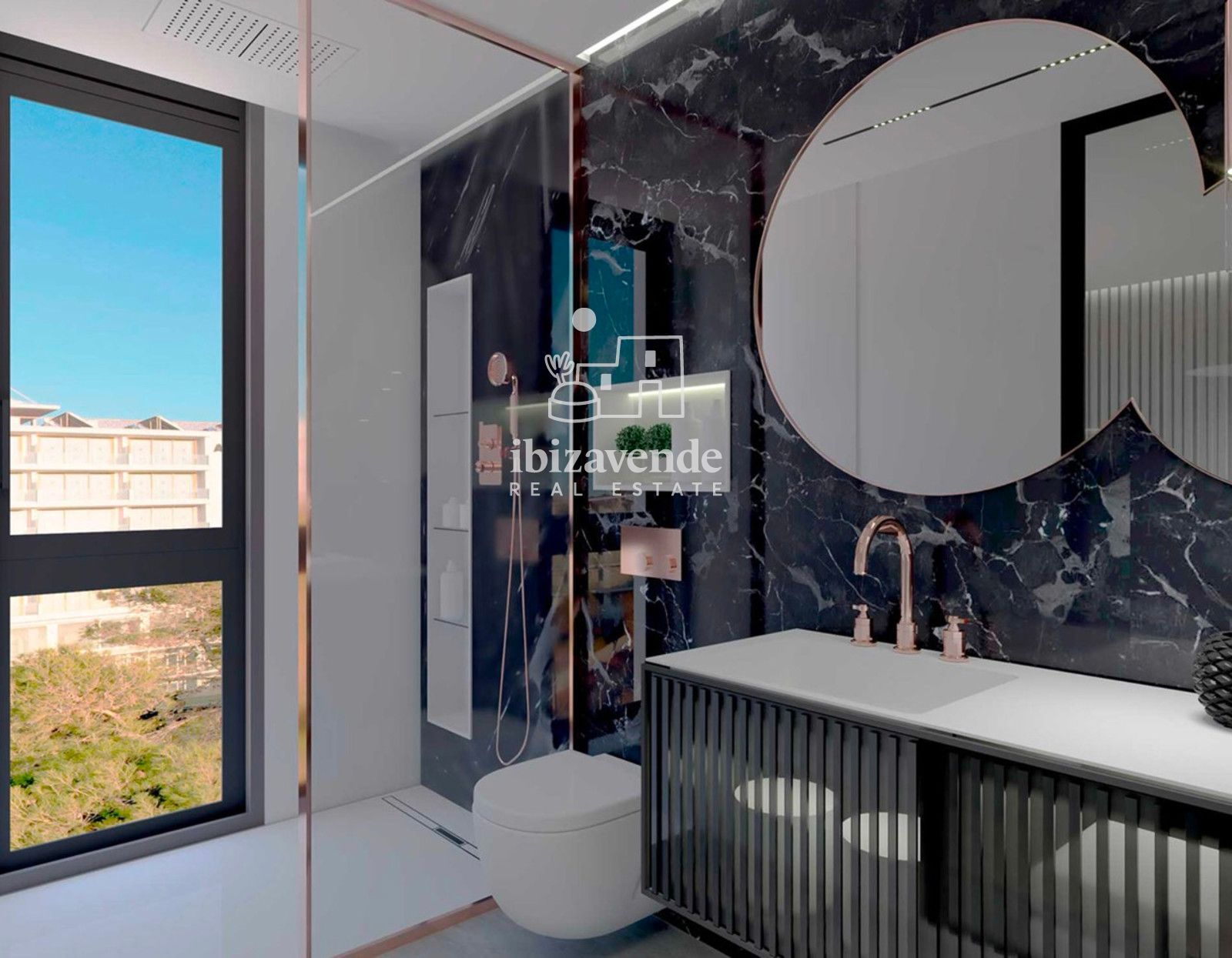 Mobilia Inmueble Image