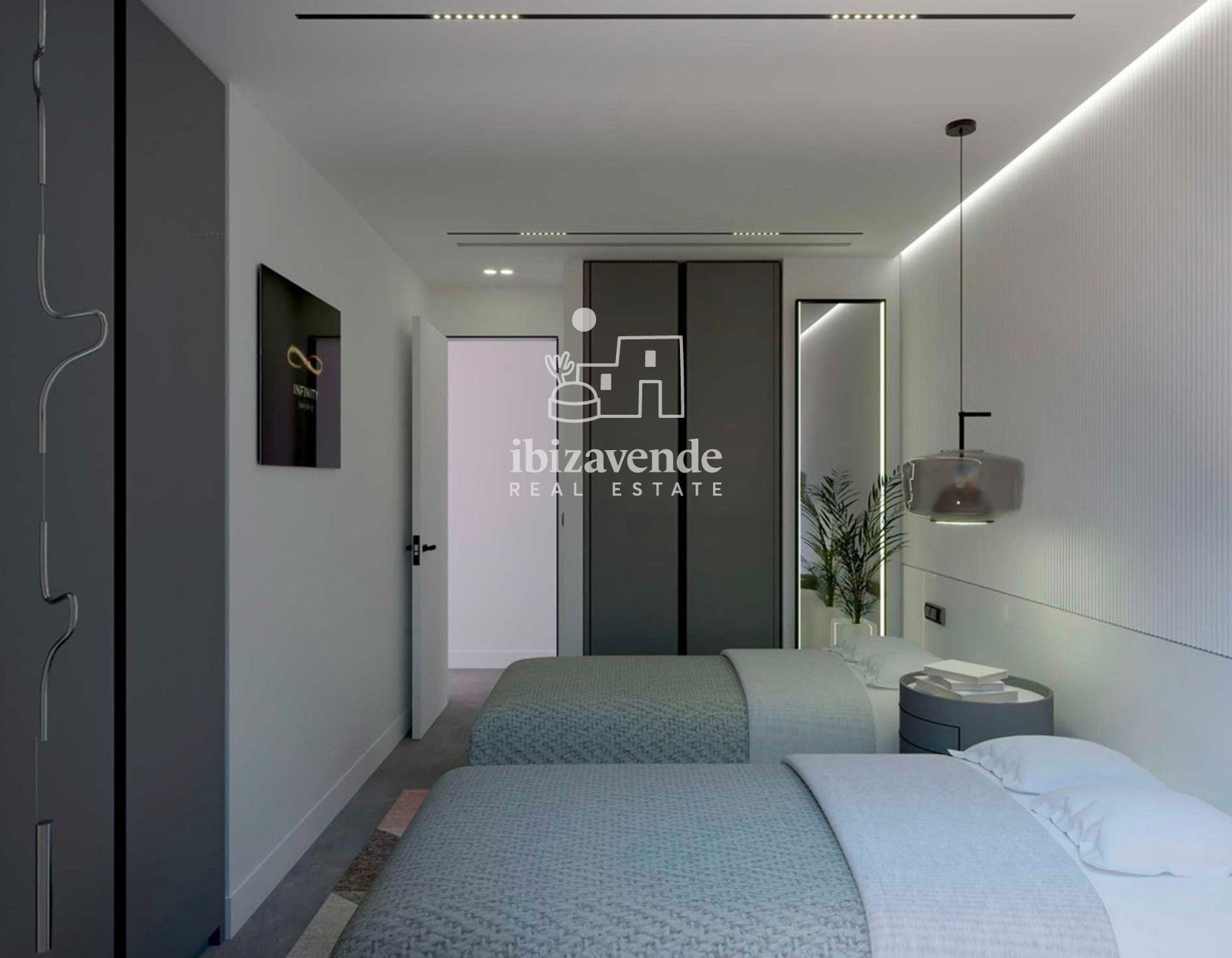 Mobilia Inmueble Image