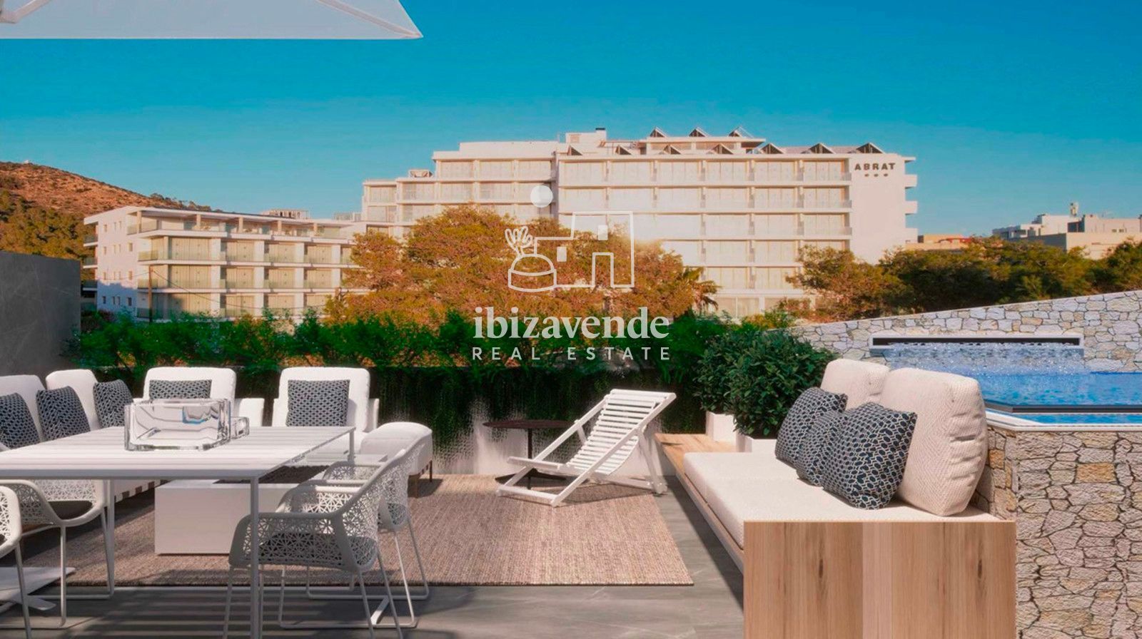 Mobilia Inmueble Image