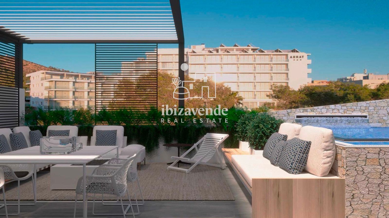 Mobilia Inmueble Image