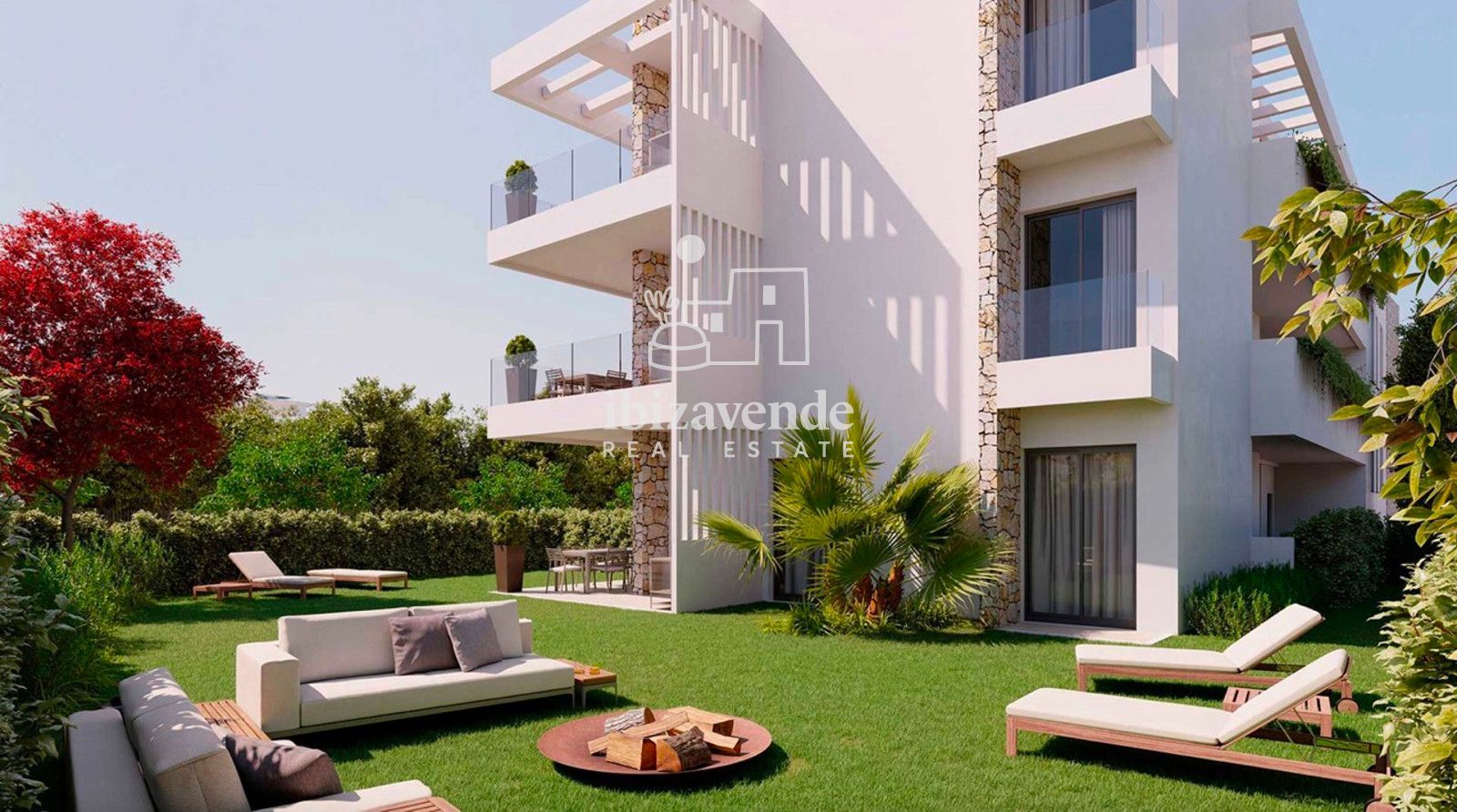 Mobilia Inmueble Image