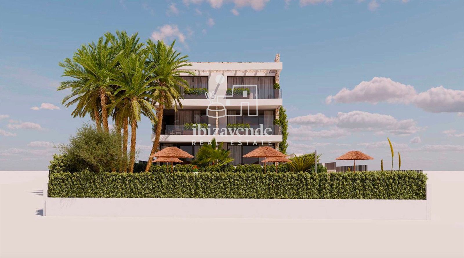 Mobilia Inmueble Image