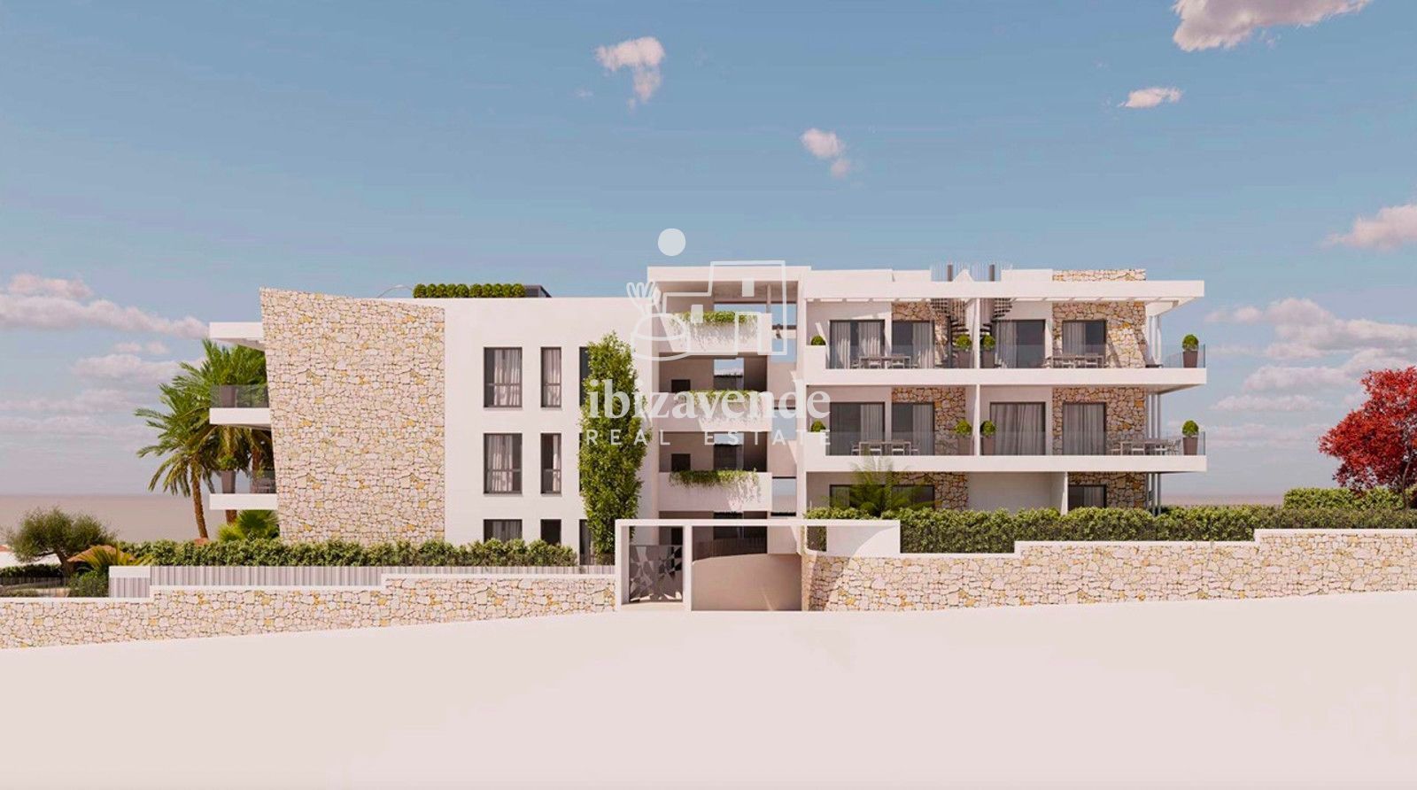Mobilia Inmueble Image