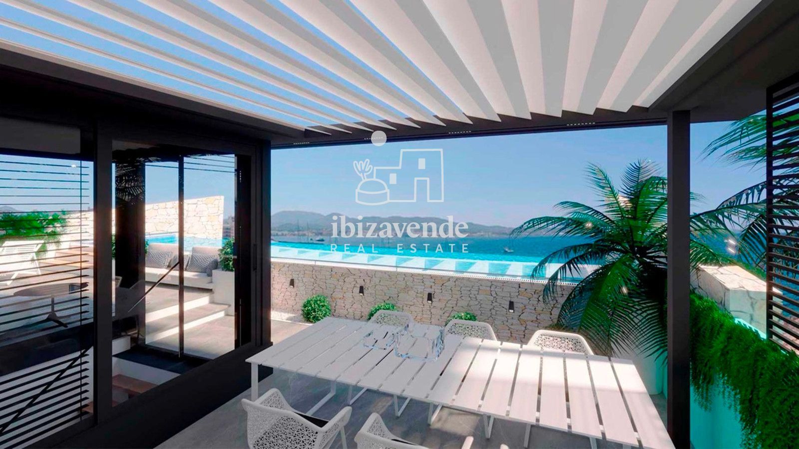 Mobilia Immobiliare Immagine