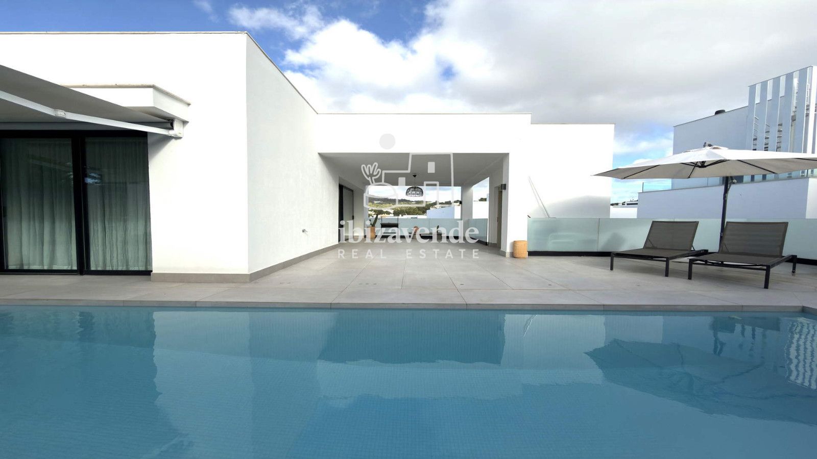 Mobilia Inmueble Image