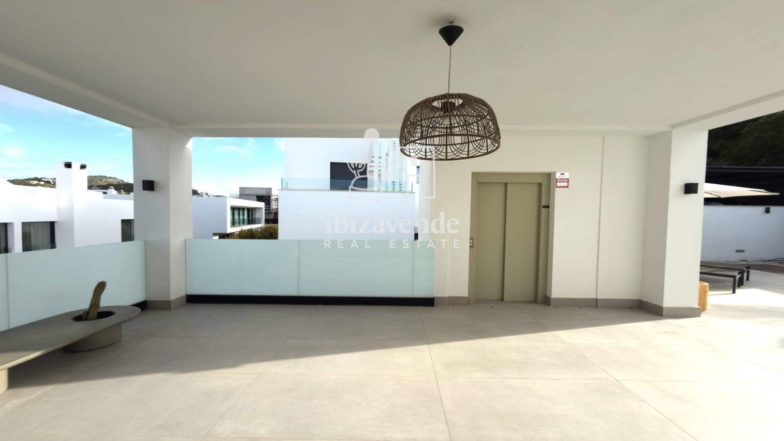Mobilia Inmueble Image