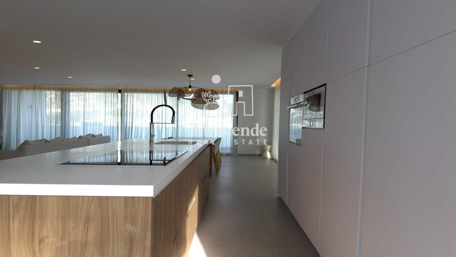 Mobilia Inmueble Image