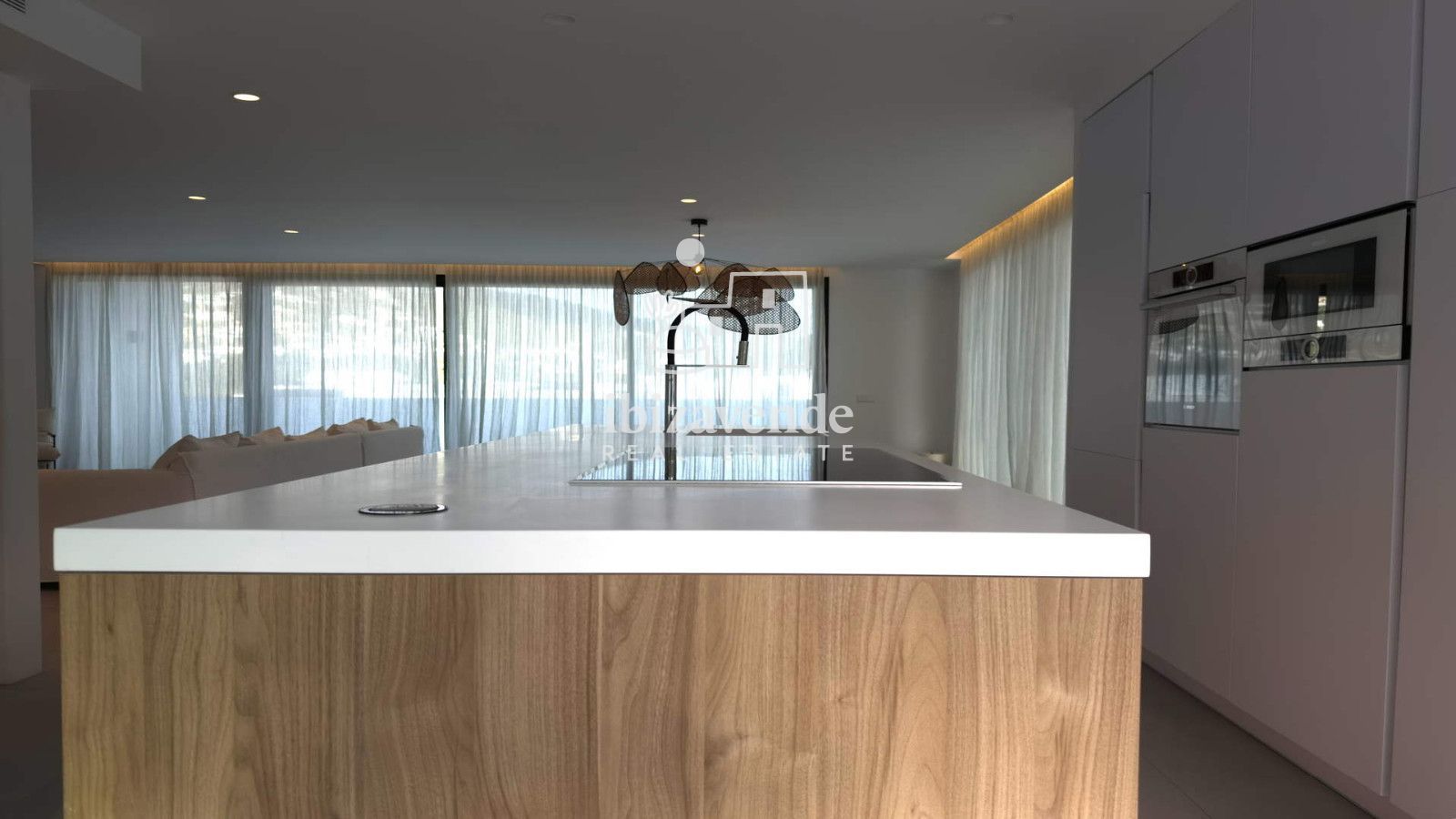 Mobilia Inmueble Image