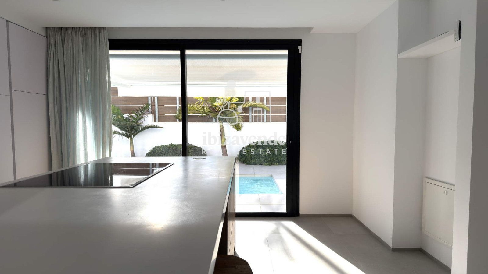 Mobilia Inmueble Image