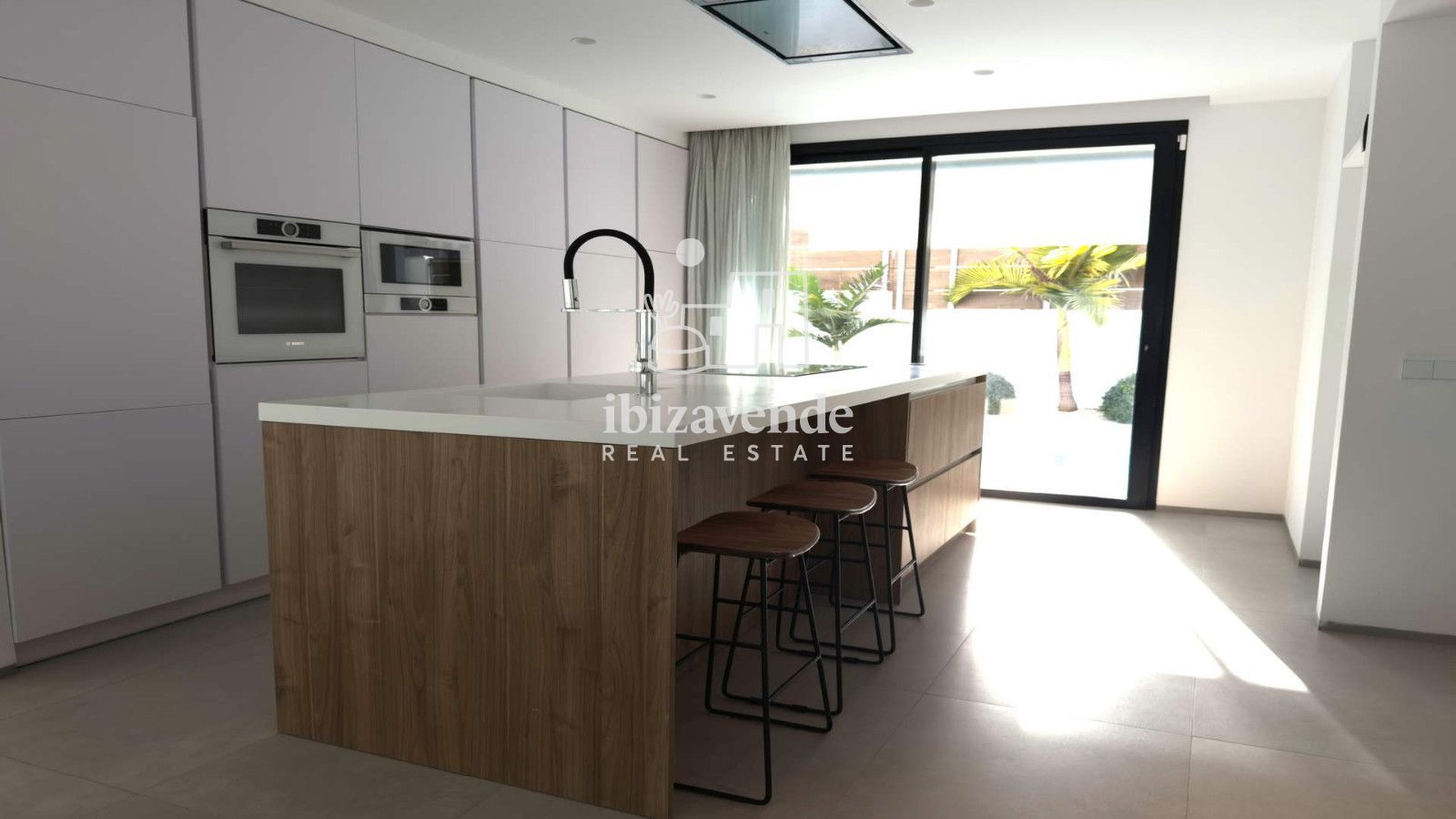 Mobilia Inmueble Image
