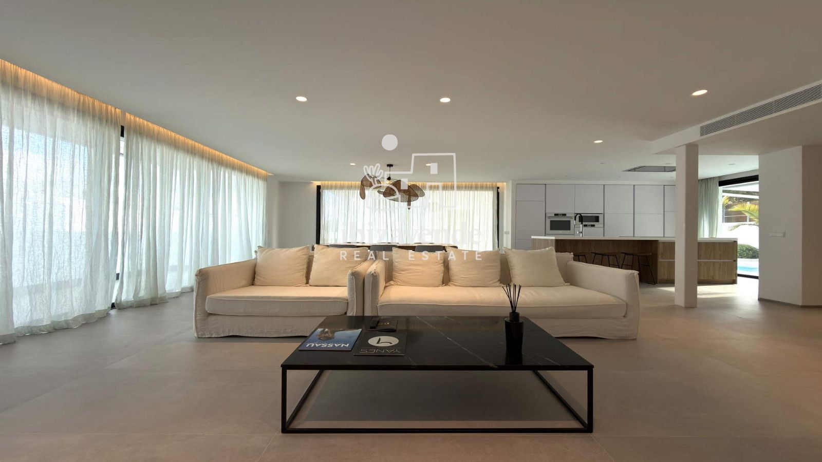 Mobilia Inmueble Image