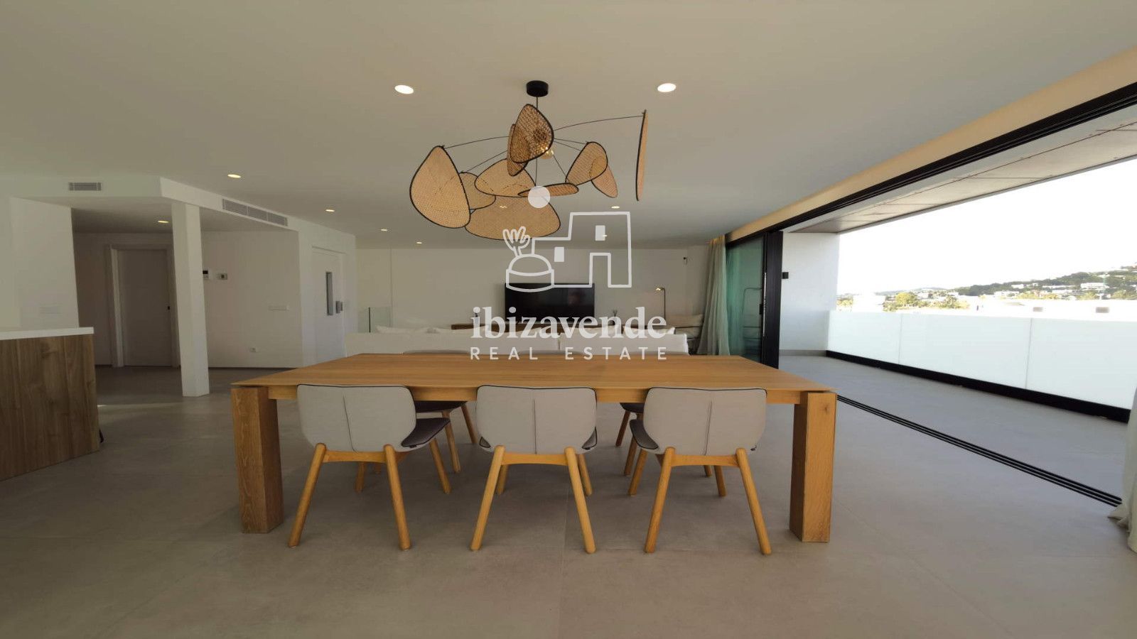 Mobilia Inmueble Image