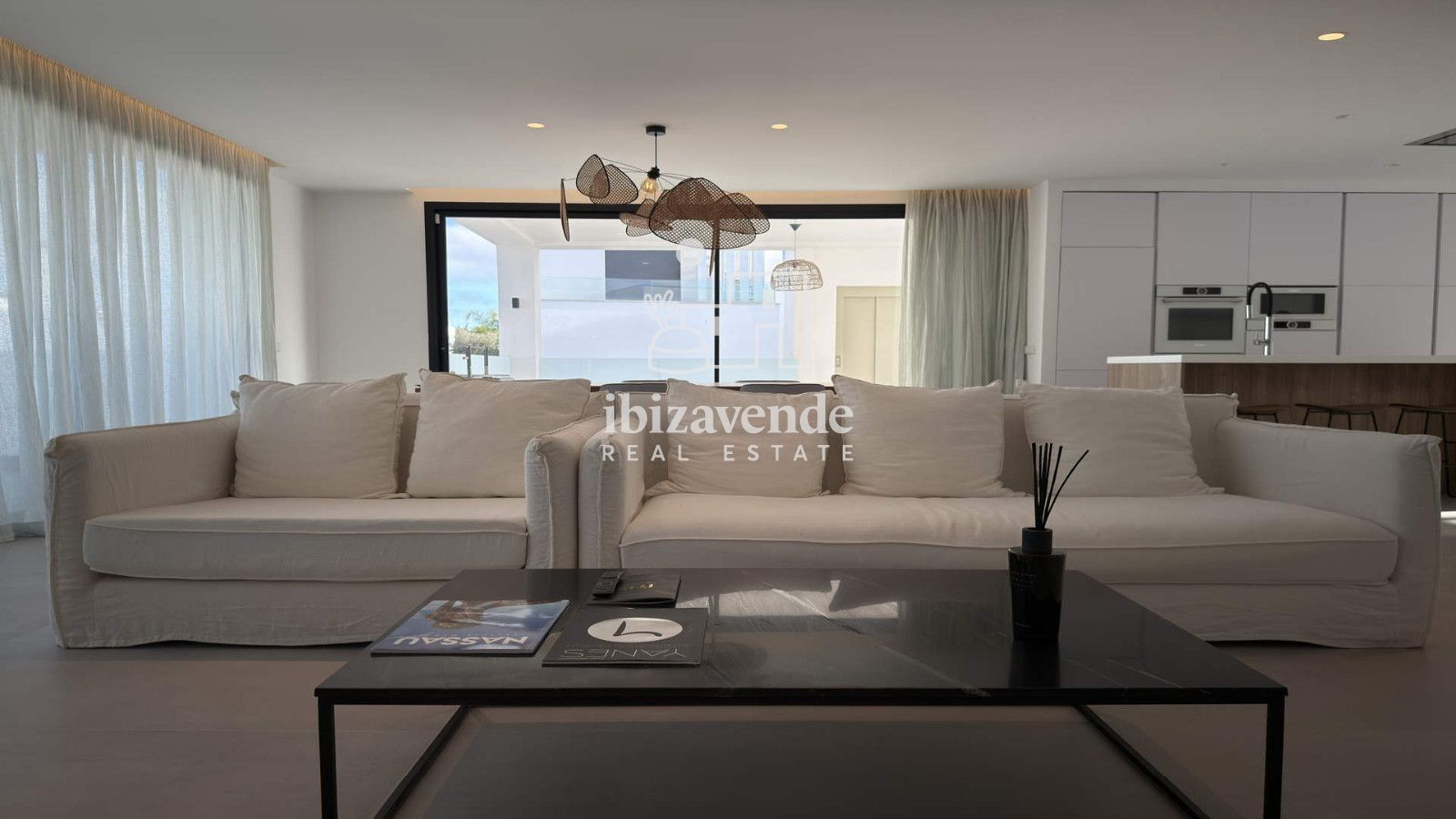 Mobilia Inmueble Image