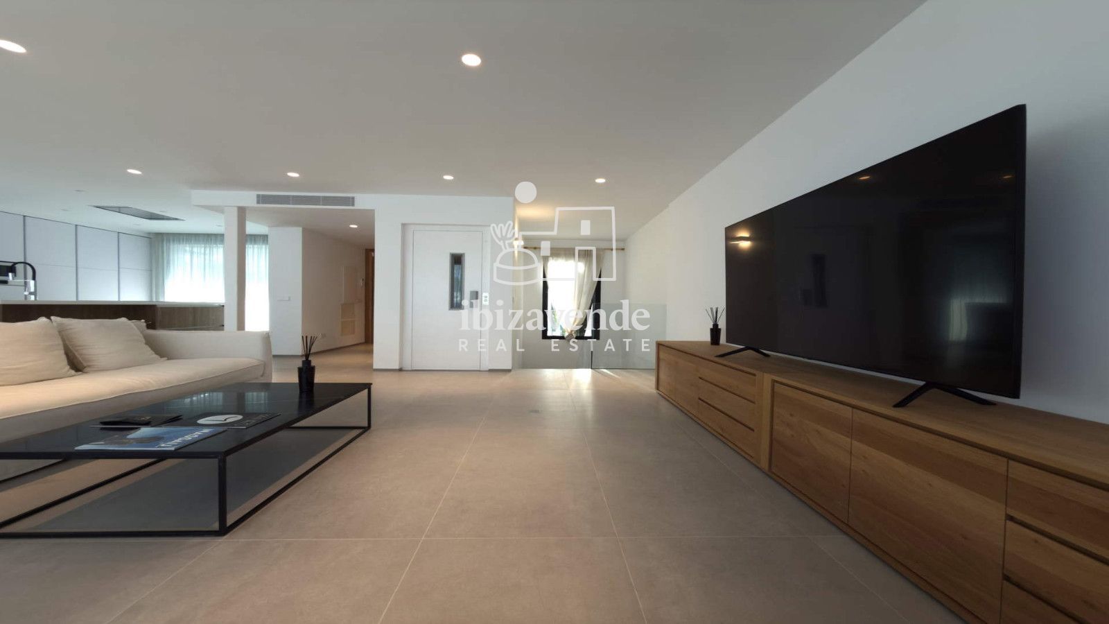 Mobilia Inmueble Image