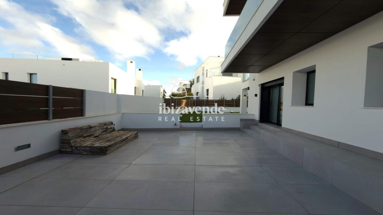 Mobilia Inmueble Image