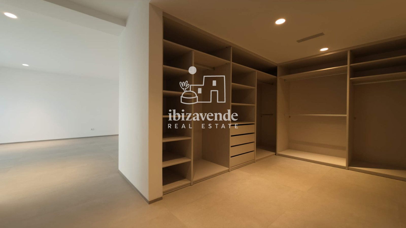 Mobilia Inmueble Image