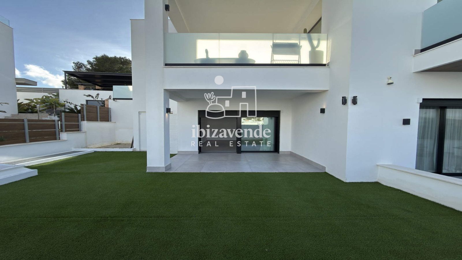 Mobilia Inmueble Image