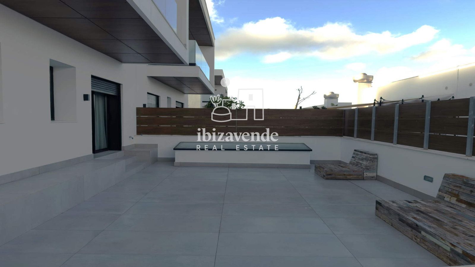 Mobilia Inmueble Image