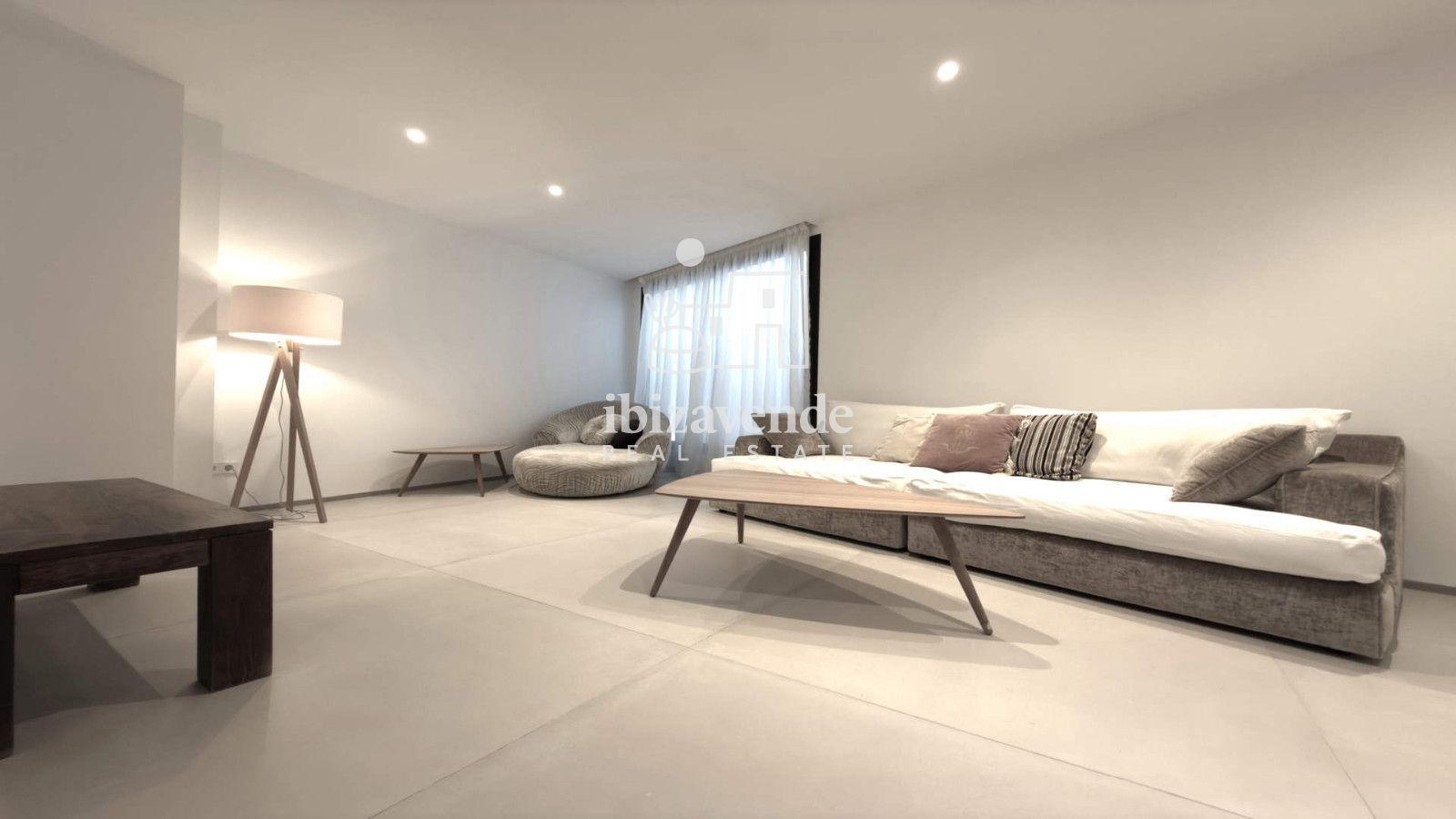 Mobilia Inmueble Image