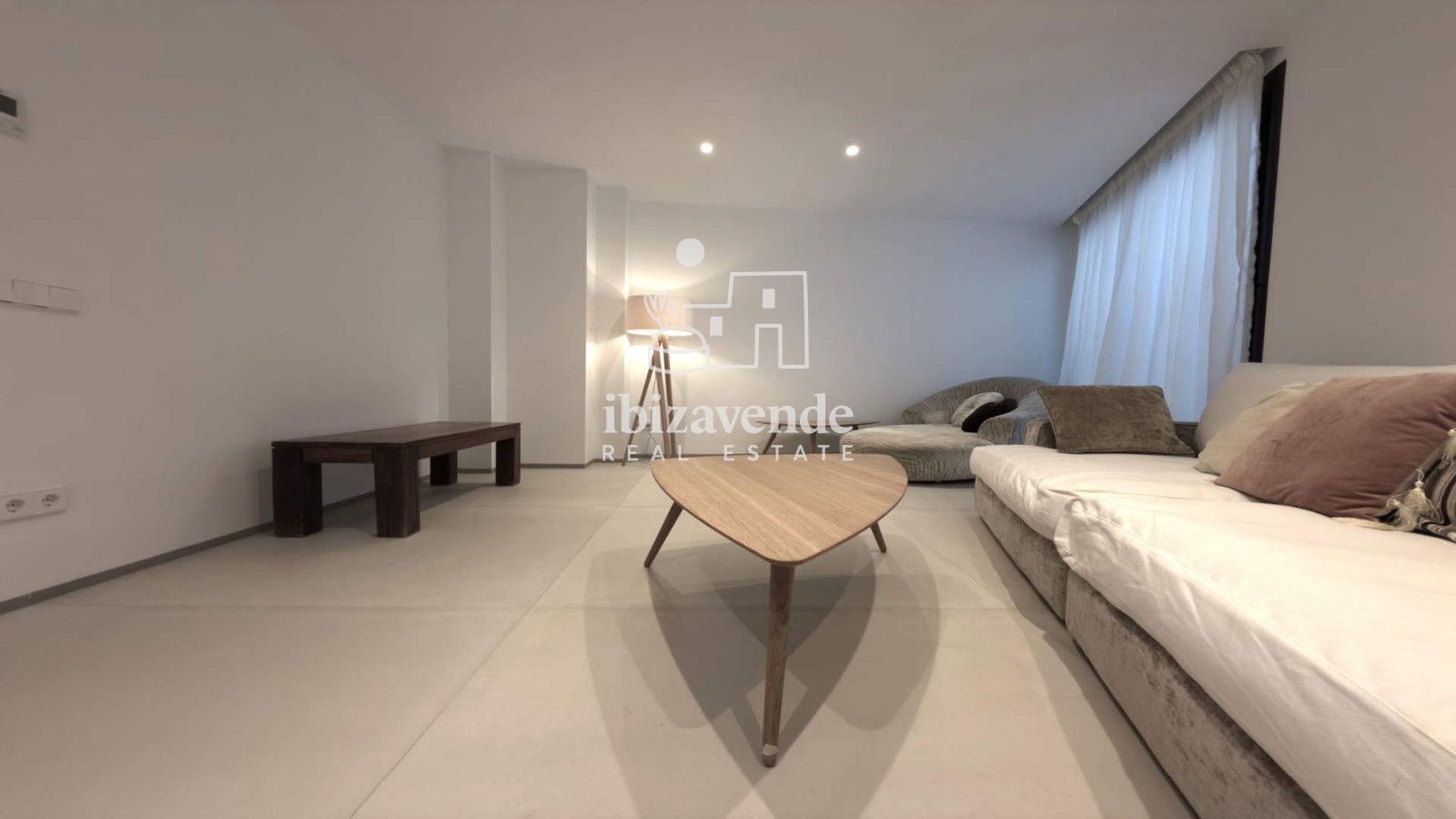 Mobilia Inmueble Image