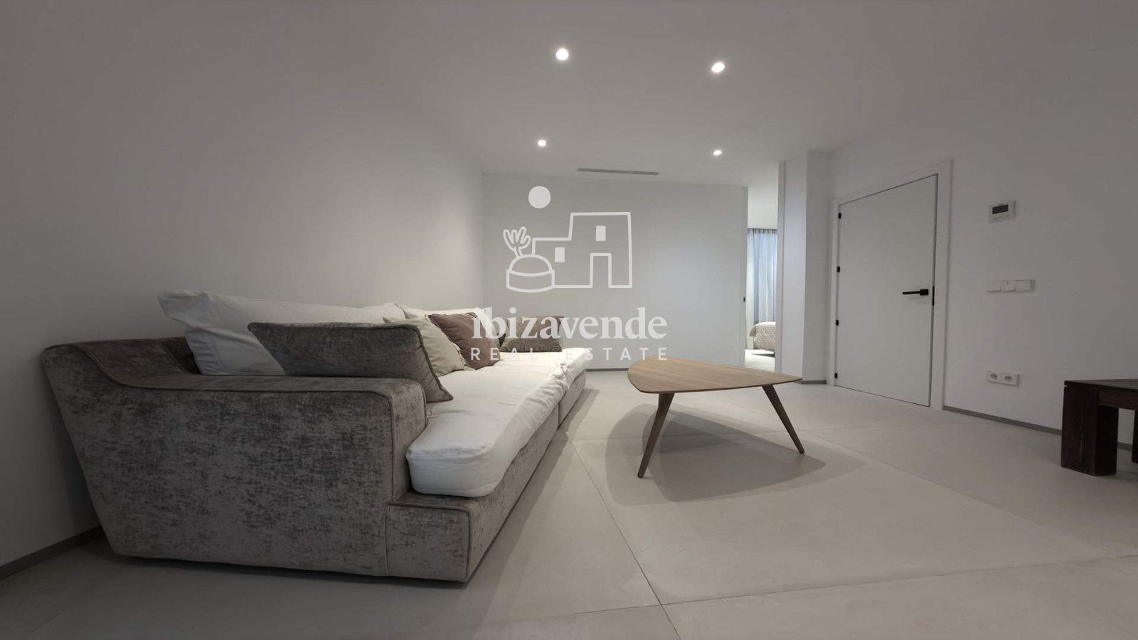 Mobilia Inmueble Image